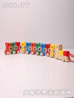 ����ͯ�ꔵ�ֽM��