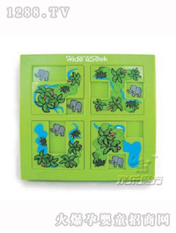 ����ͯ��С��ð�Uӛ