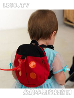 ư�x�׃����G��