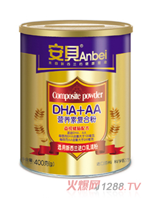 DHA+AA�I�B�؏ͺϷ�