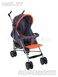 �냺���܇���{�ټtɫ