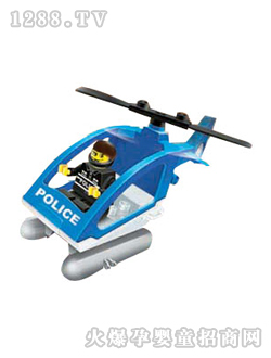 ���߷eľ���ֱ���w�C