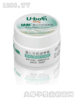 �װ�냺ţ�����B˪