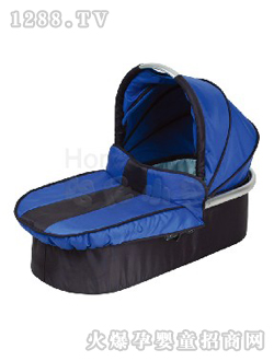 ���x�{ɫ�냺˯��