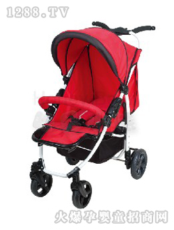 ���x�tɫ��������܇