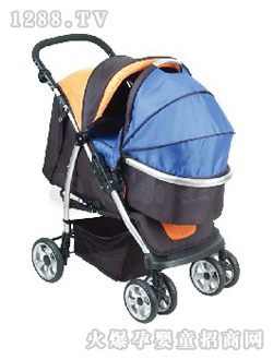 ���x�{ɫ������܇