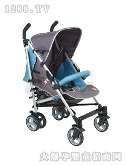 ���x�{��ɫ���ʽ��܇