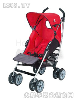 ���x�tɫ�냺���ʽ��܇