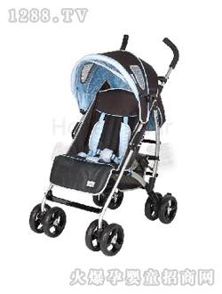 ���x�\�{ɫ���ʽ��܇