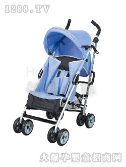 ���x�냺���ʽ��܇