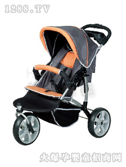 ���x�Ⱥ�ɫ��݆��܇