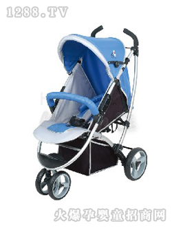 ���x�\�{ɫ��݆��܇