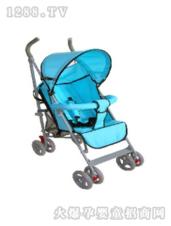 ���x�{ɫ�p���܇