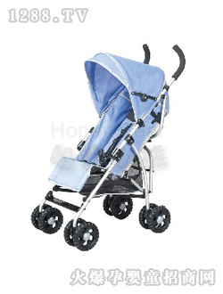 ���x�\�{ɫ�p���܇