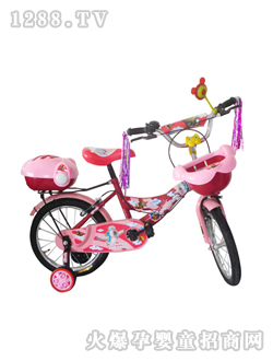 ����ͯ܇�Ӳʎ���ù��