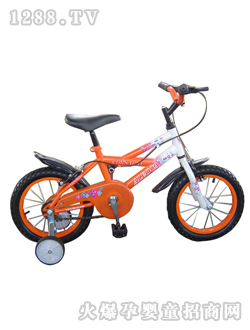 ����ͯ܇�o؛��