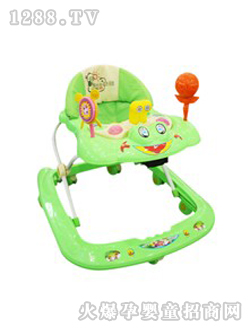 ��혿�ͨ�W��܇