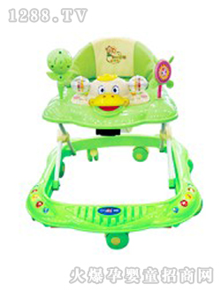 ��혿�ͨ���W��܇