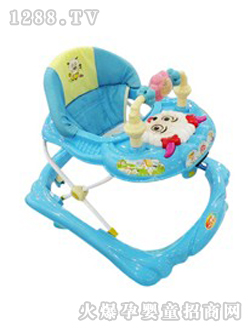 ����������{ɫ�W��܇