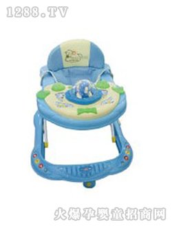 ��혌W��܇523