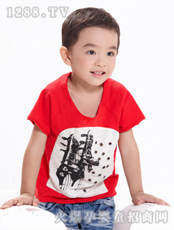 �N���߼tɫ���e����