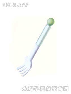 ؐ�H�냺Ӗ�������