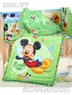 ������ͯ˯��