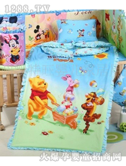 �S���܃�ͯ˯��