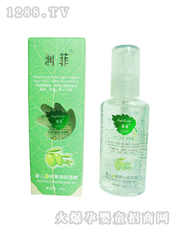 ���Ƌ냺��Ħ���w���