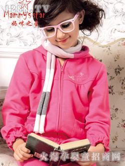 ����֮�Ǽtɫ�\���b