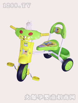 ����ͯ��݆܇�GXG13401A