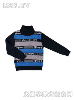 r100��ͯ�߷��Ië��