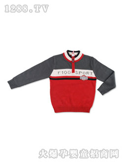 r100��ͯ���Ië��