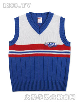 r100��ͯë����