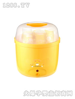 �ȿ��Z���ʽ��ƿ�����