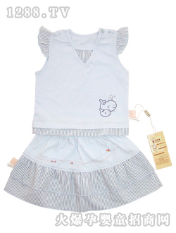 ؐ����Ů����ȹ