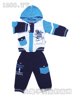 ؐ���Õr�����b