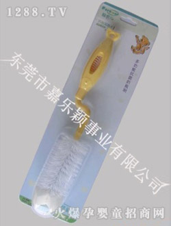 ���ۃ��๦�ܿ�����ƿˢ