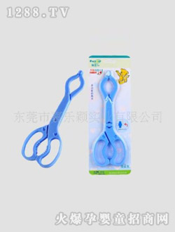 ���ۃ��๦����ƿ�A