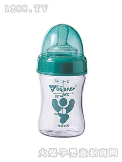 ���ڏ�PC��ƿ���J��