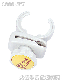 ������ƿ�̶��A