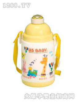 �����׃�����ˮ��