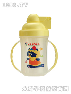 �����׃��հѾ�����