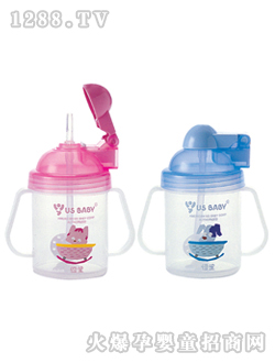 �����׃��������ܾ�����