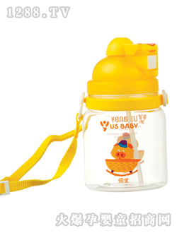 ������ͯ����ˮ��