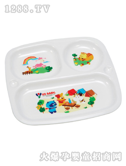 �����׃�΢���ͱP