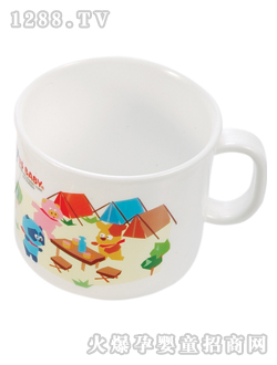 �����׃�΢��ˮ��