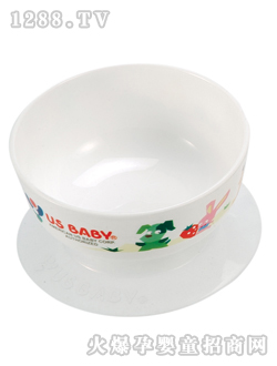 �����׃�΢�����P��