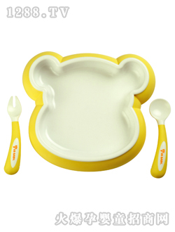 �������η����;߽M