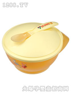 �������׃��Мذ�ȫ��